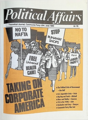 Political Affairs June 1993.pdf