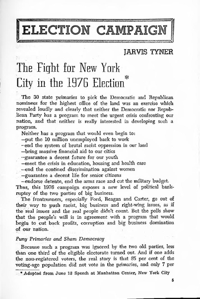 File:Political Affairs June 1993.pdf