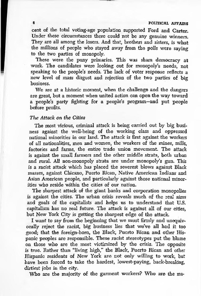 File:Political Affairs June 1993.pdf