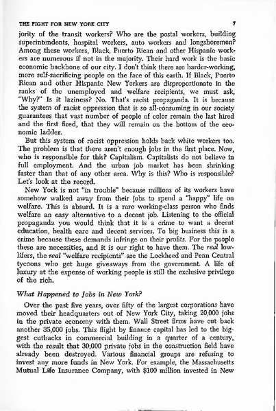 File:Political Affairs June 1993.pdf