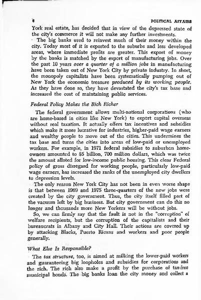 File:Political Affairs June 1993.pdf