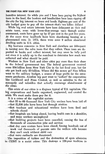 File:Political Affairs June 1993.pdf