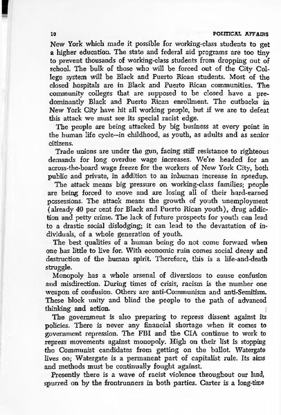 File:Political Affairs June 1993.pdf