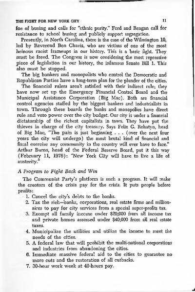 File:Political Affairs June 1993.pdf