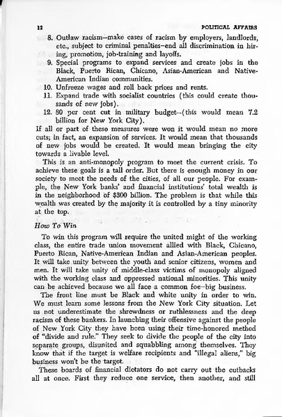 File:Political Affairs June 1993.pdf