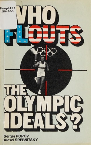 Who Flouts the Olympic Ideals.pdf