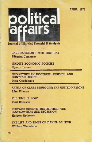 Political Affairs April 1973.pdf