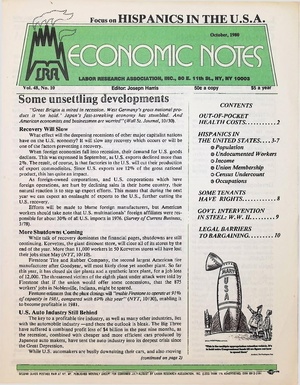 Economic Notes 80 10.pdf