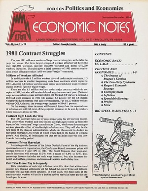 Economic Notes 80 11-12.pdf