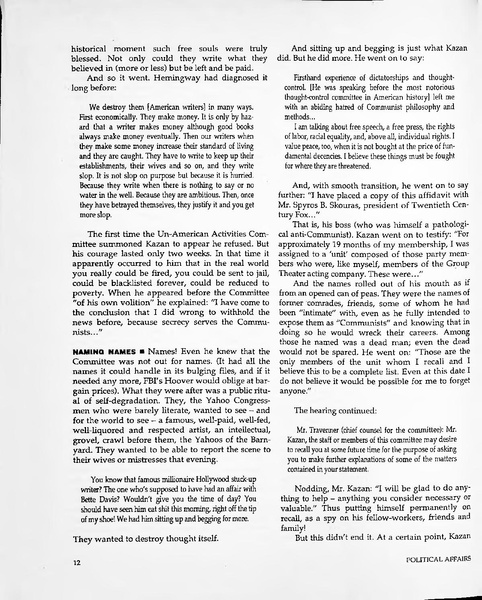 File:Political Affairs November 1997.pdf