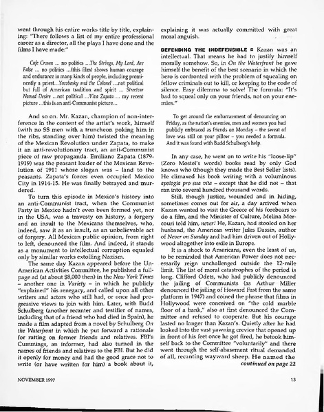 File:Political Affairs November 1997.pdf