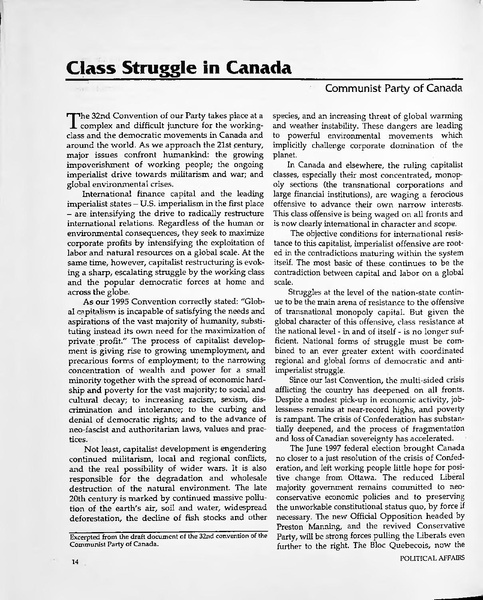 File:Political Affairs November 1997.pdf