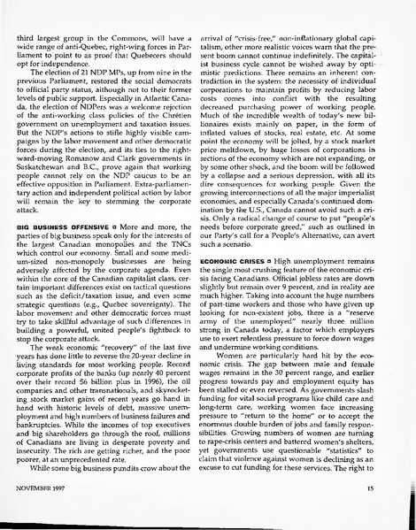 File:Political Affairs November 1997.pdf