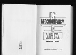 US Neocolonialism in Africa.pdf