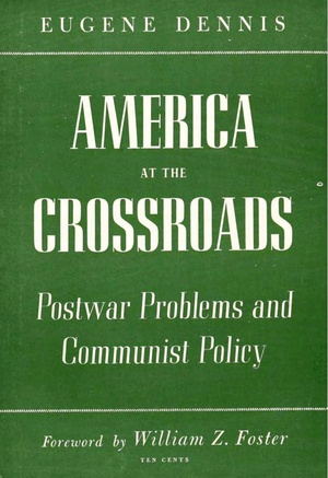 America at the Crossroads.pdf