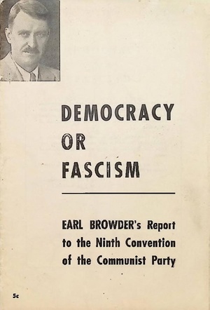 Democracy or Fascism.pdf