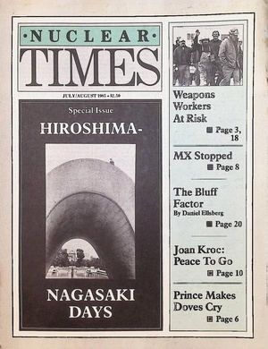 Nuclear Times 85 07.pdf