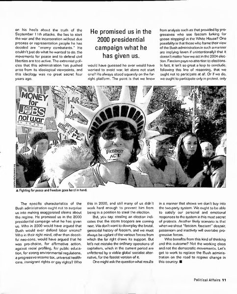 File:Political Affairs May 2004.pdf