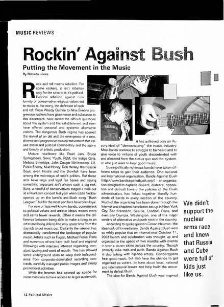 File:Political Affairs May 2004.pdf