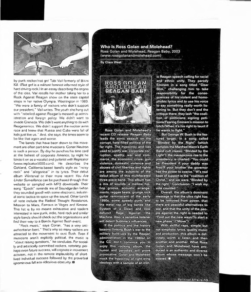 File:Political Affairs May 2004.pdf