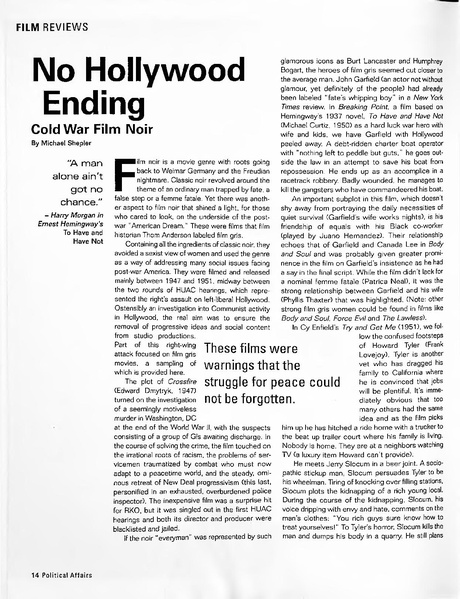 File:Political Affairs May 2004.pdf