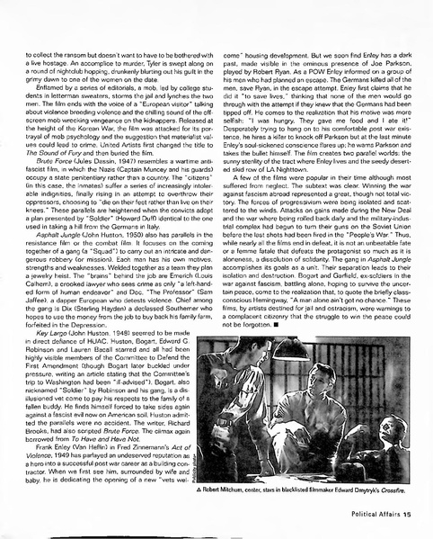 File:Political Affairs May 2004.pdf