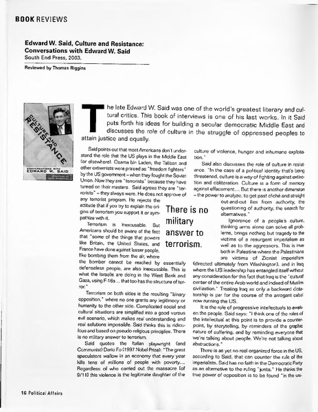File:Political Affairs May 2004.pdf