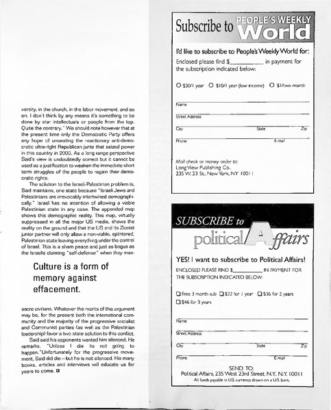 File:Political Affairs May 2004.pdf
