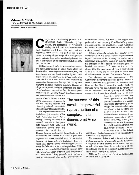 File:Political Affairs May 2004.pdf