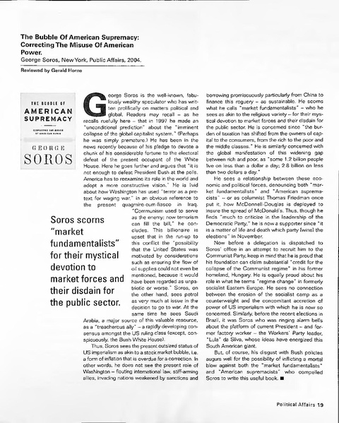 File:Political Affairs May 2004.pdf