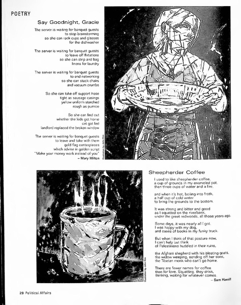 File:Political Affairs May 2004.pdf