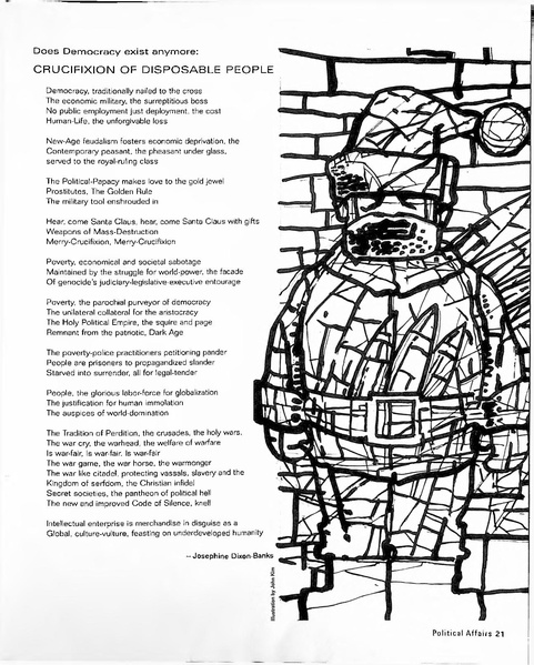 File:Political Affairs May 2004.pdf