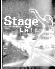 next page →