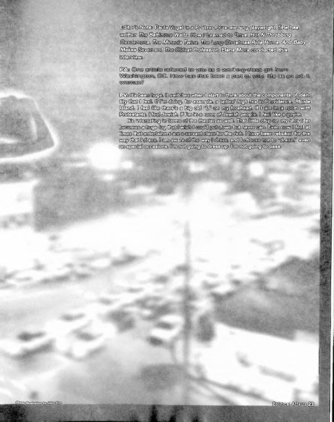 File:Political Affairs May 2004.pdf
