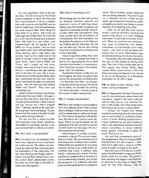 File:Political Affairs May 2004.pdf