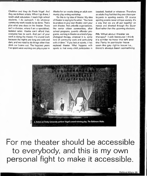 File:Political Affairs May 2004.pdf