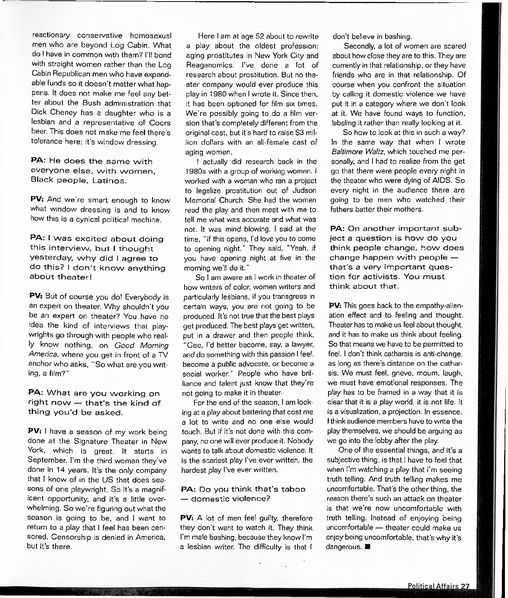 File:Political Affairs May 2004.pdf