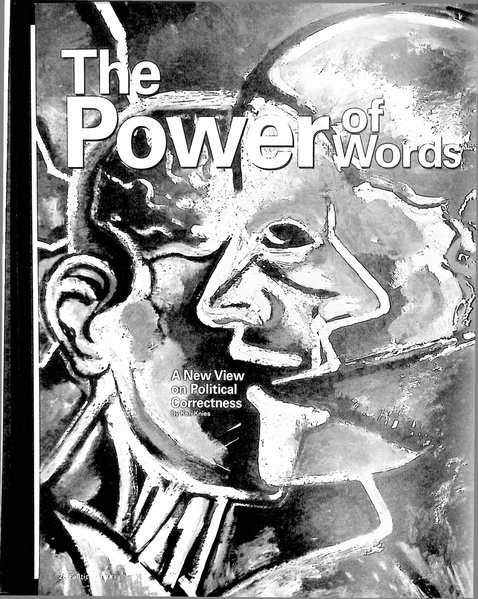 File:Political Affairs May 2004.pdf