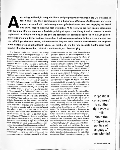 File:Political Affairs May 2004.pdf