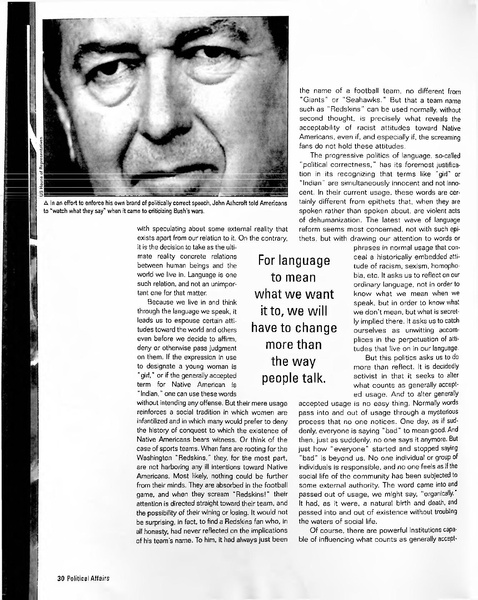 File:Political Affairs May 2004.pdf