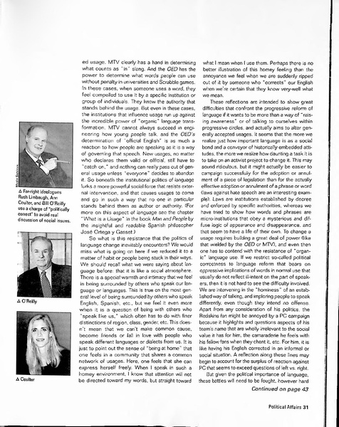 File:Political Affairs May 2004.pdf