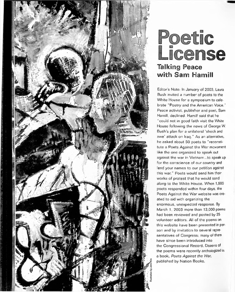 File:Political Affairs May 2004.pdf