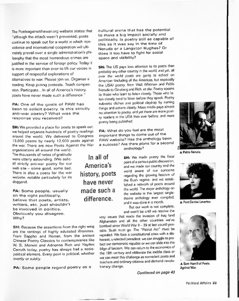 File:Political Affairs May 2004.pdf