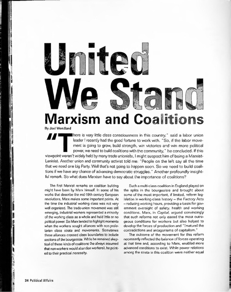 File:Political Affairs May 2004.pdf