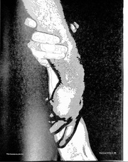next page →