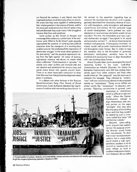 File:Political Affairs May 2004.pdf