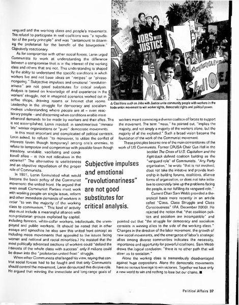 File:Political Affairs May 2004.pdf