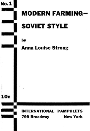 Modern Farming Soviet Style.pdf