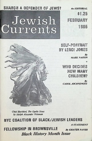 Jewish Currents 85 02.pdf