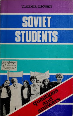 Soviet Students.pdf